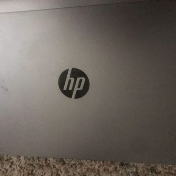 EliteBook Folio 1040 Series